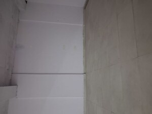 Team Area in  Office Space at Sector 14 – for Rent