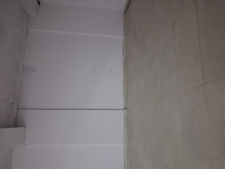 Team Area, sector 14 Commercial Office Space 3000 Sq.Ft. In Sector 14 Gurgaon 10539692