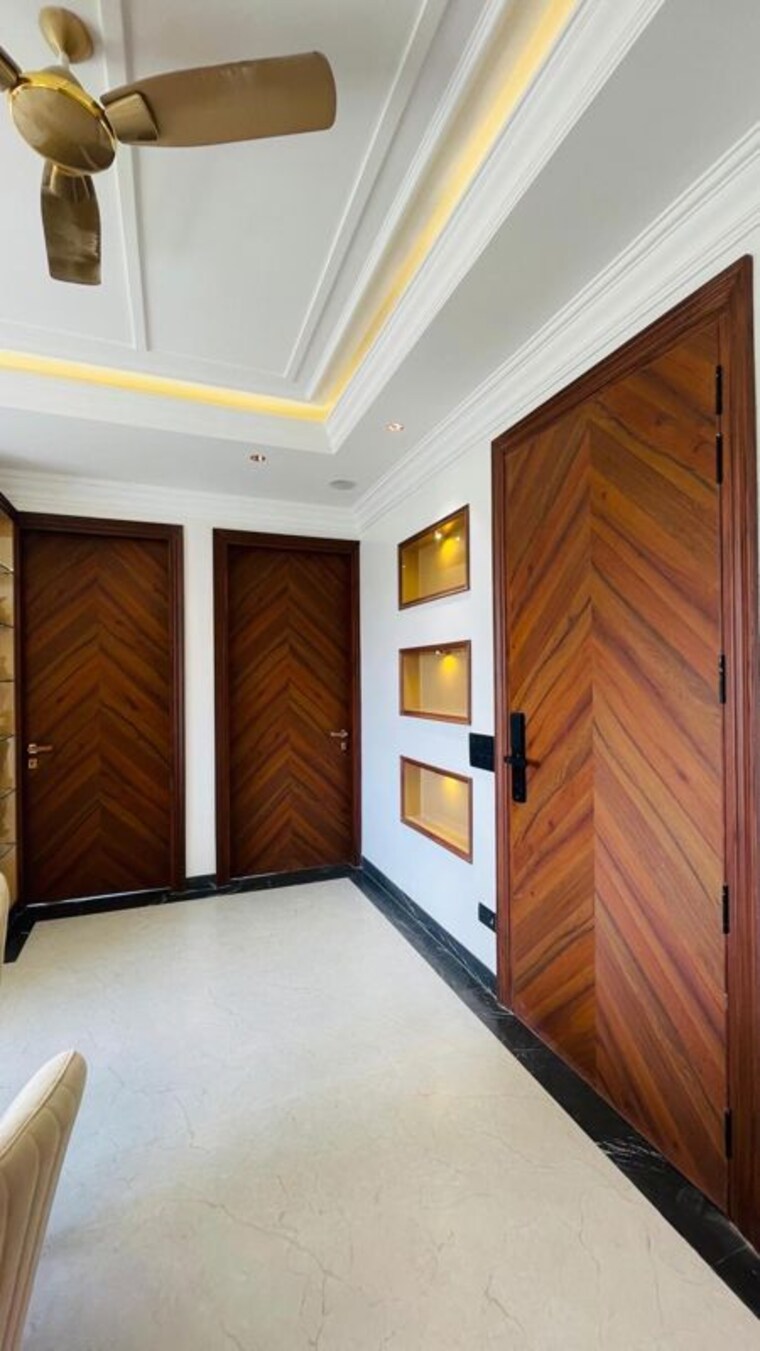 Room, unitech-nirvana-country-cedar-crest 4 Bedroom 2600 Sq.Ft. Builder Floor In Sector 50 Gurgaon 10539683