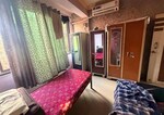 1360 Sq.Ft. Pg in Kharghar