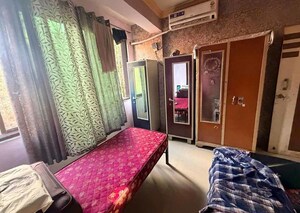  Pg For Rent in Kharghar