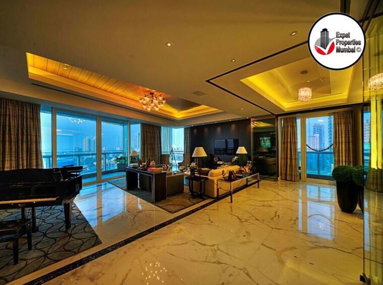 Gym, mangalam-apartment-noida 3 Bedroom 1510 Sq.Ft. Apartment In Khora Noida 10539723