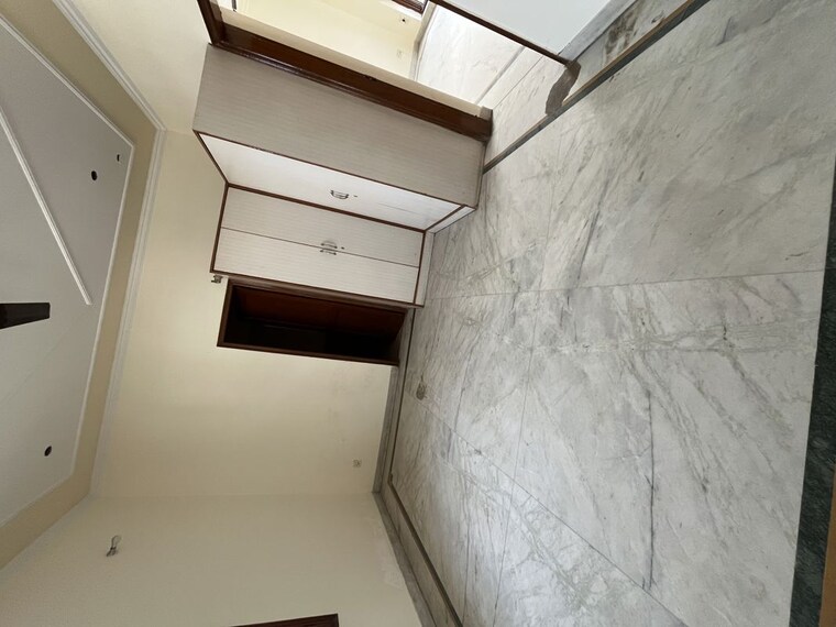 undefined, huda-staff-colony 2 Bedroom 1200 Sq.Ft. Builder Floor In Sector 46 Gurgaon 10539706