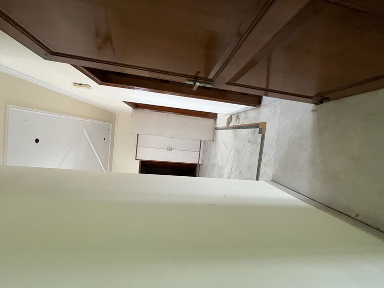 Kitchen, huda-staff-colony 2 Bedroom 1200 Sq.Ft. Builder Floor In Sector 46 Gurgaon 10539706