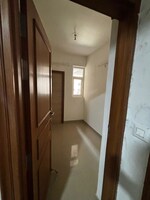 3 BHK + Prayer Room 146 Sq.Yd. Builder Floor in BPTP District