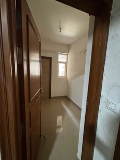 3 BHK + Prayer Room Builder Floor For Sale in BPTP District