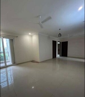 Room in 3 BHK Apartment at Affinity Greens, International Airport Road – for Rent