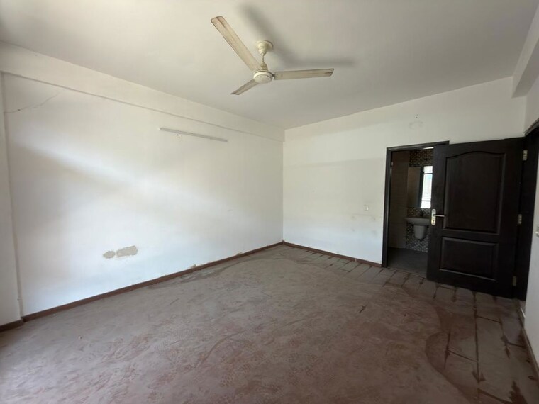 Room, omaxe-new-chandigarh 4 Bedroom 2400 Sq.Ft. Builder Floor In North Mullanpur Chandigarh 10539716