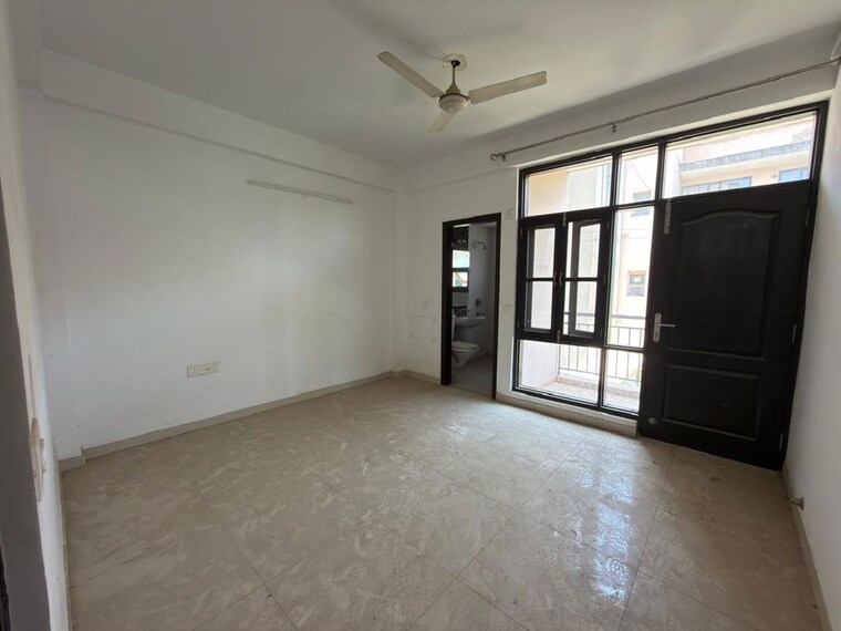 Room, omaxe-new-chandigarh 4 Bedroom 2400 Sq.Ft. Builder Floor In North Mullanpur Chandigarh 10539716