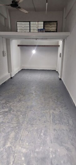 Office Space For Sale in Chembur