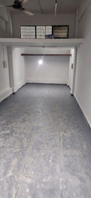  Office Space For Sale in Chembur