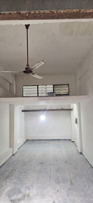 Team Area in  Office Space at Chembur – for Sale