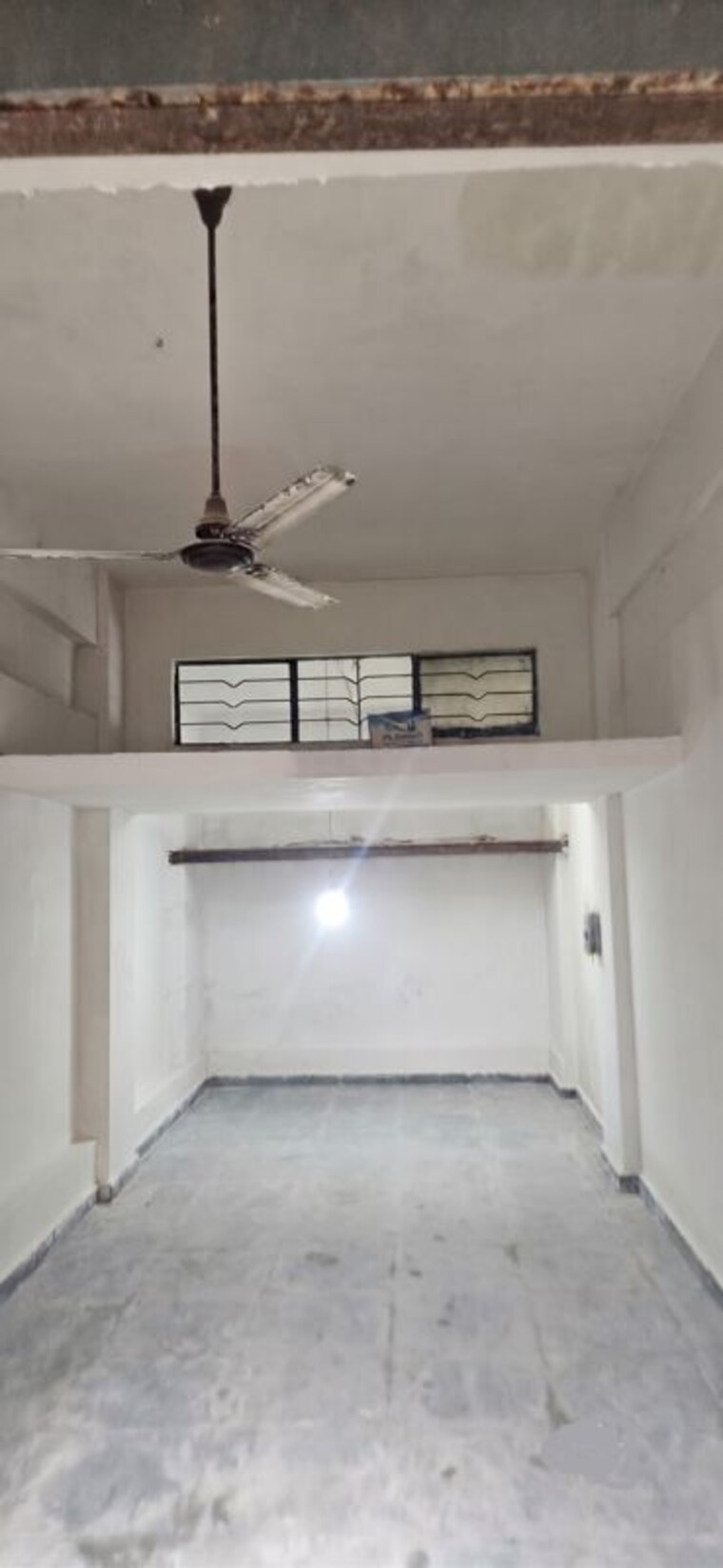 Team Area, chembur Commercial Office Space 325 Sq.Ft. In Chembur Mumbai 10539722