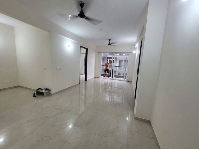 Room, m3m-soulitude 3 Bedroom 1428 Sq.Ft. Apartment In Sector 89 Gurgaon 10539734