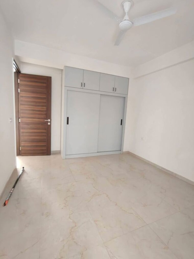 Room, m3m-soulitude 3 Bedroom 1428 Sq.Ft. Apartment In Sector 89 Gurgaon 10539734