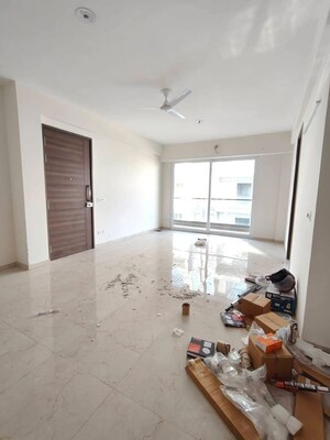 Room in 3 BHK Apartment at M3M Soulitude, Sector 89 – for Rent