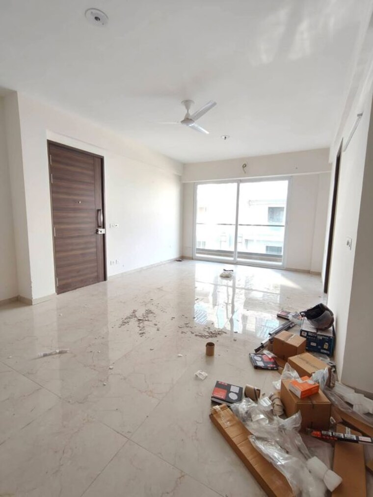 Room, m3m-soulitude 3 Bedroom 1428 Sq.Ft. Apartment In Sector 89 Gurgaon 10539734