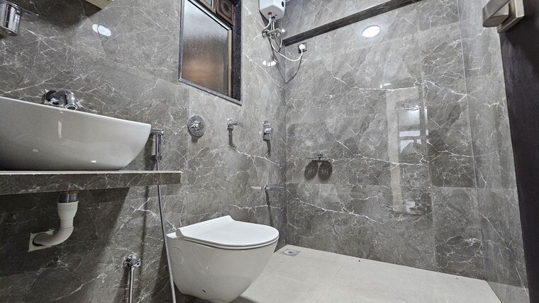 Bathroom, poonam-vaishno-heights 3 Bedroom 1110 Sq.Ft. Apartment In Malad East Mumbai 10539717