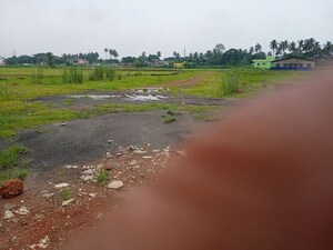 Plot Area in  Plot at Susamruti Sujata Garden, Bhingarpur – for Sale