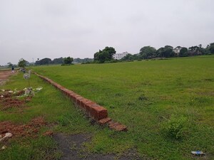  Plot For Sale in Susamruti Sujata Garden, Bhingarpur