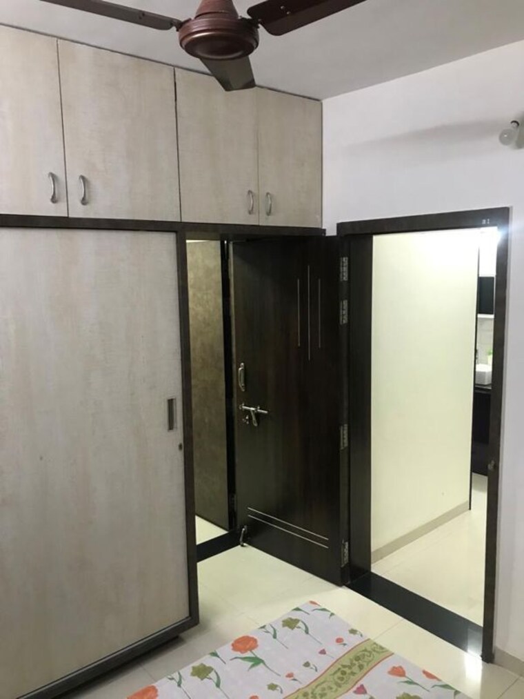 Kitchen, chhajed-galaxy 1 Bedroom 700 Sq.Ft. Apartment In Viman Nagar Pune 10539736