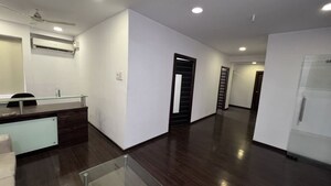 Room in  Office Space at Empire Square Jubilee Hills, Jubilee Hills – for Rent