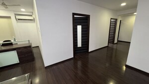 Room in  Office Space at Empire Square Jubilee Hills, Jubilee Hills – for Rent