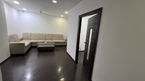 Room in  Office Space at Empire Square Jubilee Hills, Jubilee Hills – for Rent