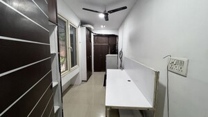 Team Area in  Office Space at Empire Square Jubilee Hills, Jubilee Hills – for Rent