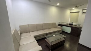  Office Space For Rent in Empire Square Jubilee Hills, Jubilee Hills