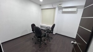 Team Area in  Office Space at Empire Square Jubilee Hills, Jubilee Hills – for Rent