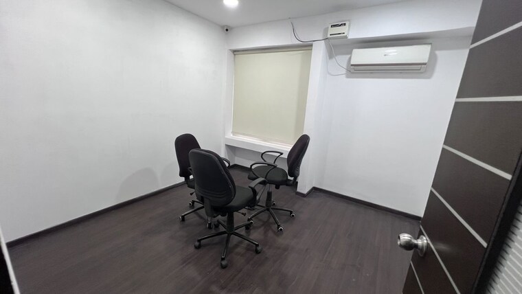 Team Area, empire-square-jubilee-hills Commercial Office Space 2000 Sq.Ft. In Jubilee Hills Hyderabad 10539738