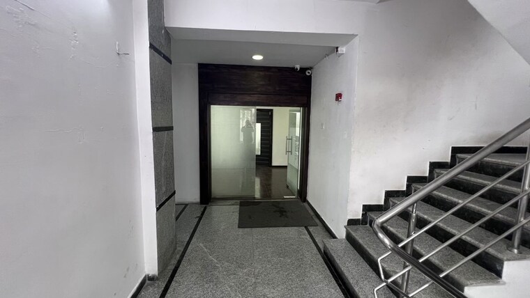 undefined, empire-square-jubilee-hills Commercial Office Space 2000 Sq.Ft. In Jubilee Hills Hyderabad 10539738