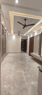 3 BHK 1963 Sq.Ft. Builder Floor in Ballygunge