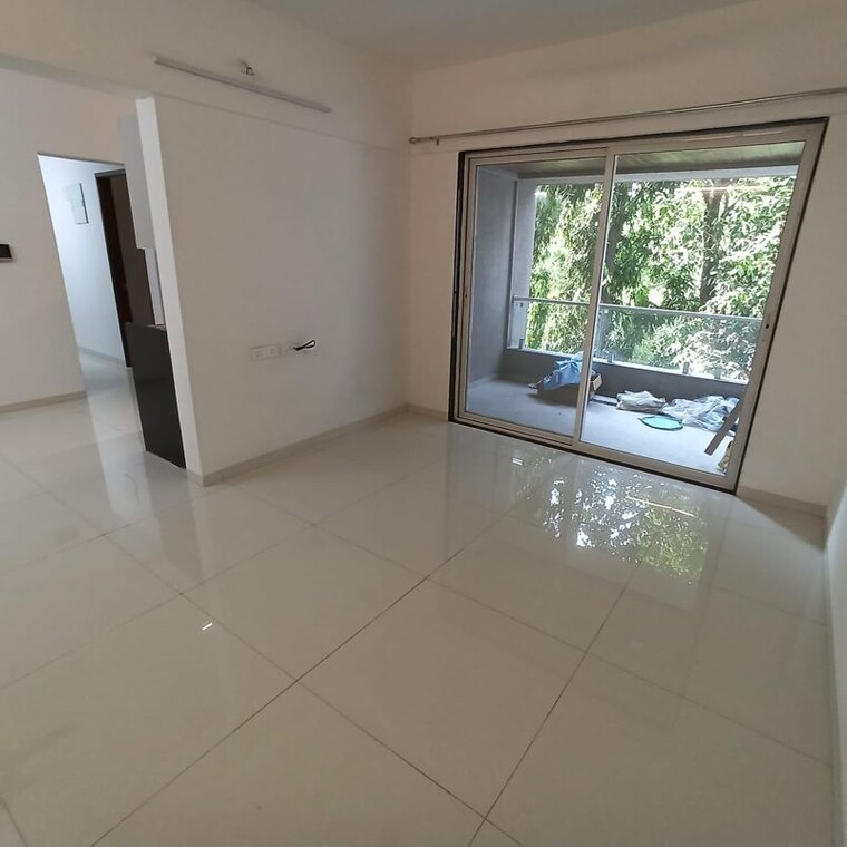 Room, hermes-paras-apartment 3 Bedroom 1600 Sq.Ft. Apartment In Kalyani Nagar Pune 10539757