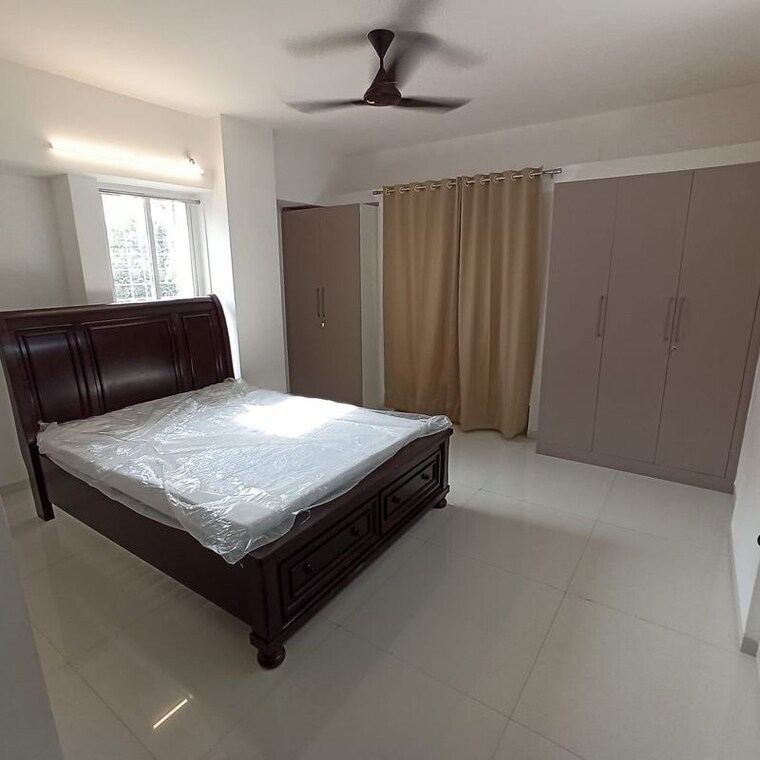 Room, hermes-paras-apartment 3 Bedroom 1600 Sq.Ft. Apartment In Kalyani Nagar Pune 10539757