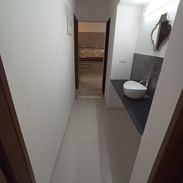 undefined, hermes-paras-apartment 3 Bedroom 1600 Sq.Ft. Apartment In Kalyani Nagar Pune 10539757