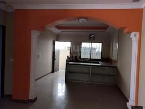 Kitchen/pantry in 4 BHK Independent House at Koradi – for Rent