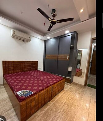 1 BHK Builder Floor For Rent in The Nest Noida in Sector 31, Noida