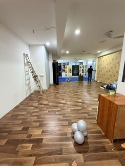 Office Space For Rent in Saket