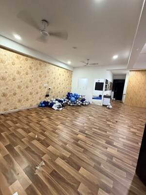 Team Area in  Office Space at Saket – for Rent