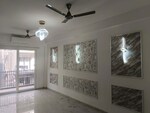 3 BHK + Basement 1680 Sq.Ft. Apartment in Smart World Orchard