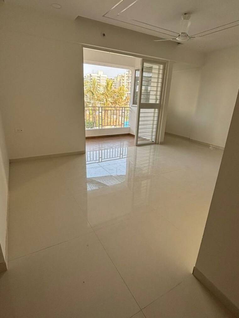 Room, gravity-austin-plaza 2 Bedroom 780 Sq.Ft. Apartment In Wakad Pune 10539747