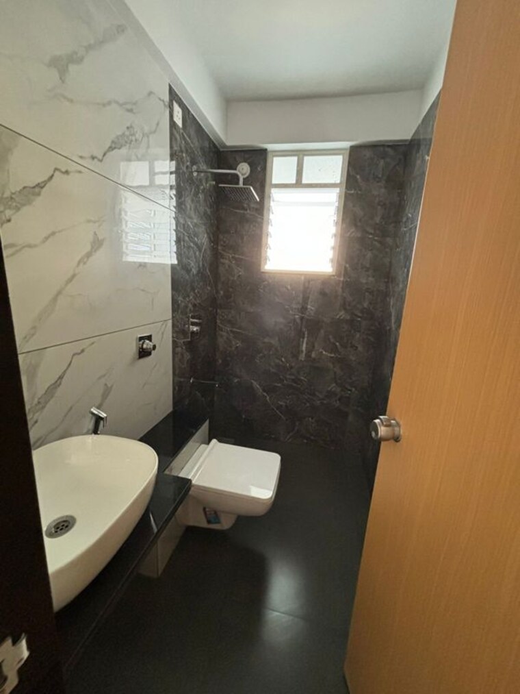 Team Area, gravity-austin-plaza 2 Bedroom 780 Sq.Ft. Apartment In Wakad Pune 10539747