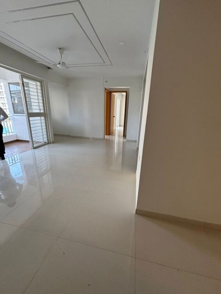 Room, gravity-austin-plaza 2 Bedroom 780 Sq.Ft. Apartment In Wakad Pune 10539747