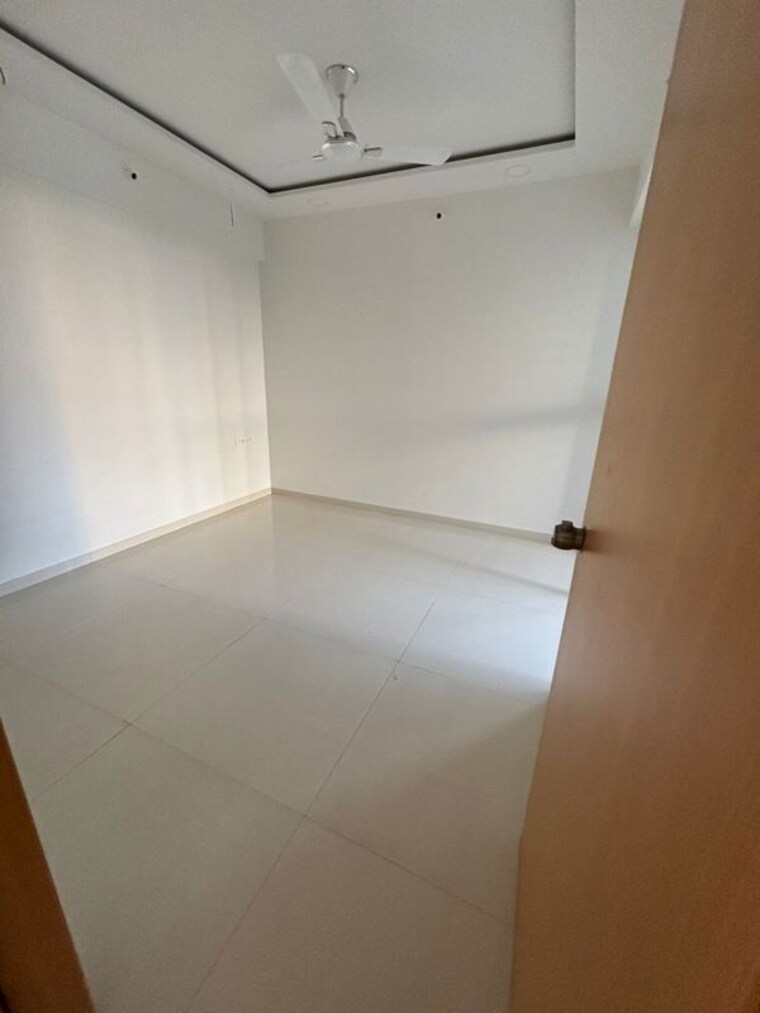 Room, gravity-austin-plaza 2 Bedroom 780 Sq.Ft. Apartment In Wakad Pune 10539747