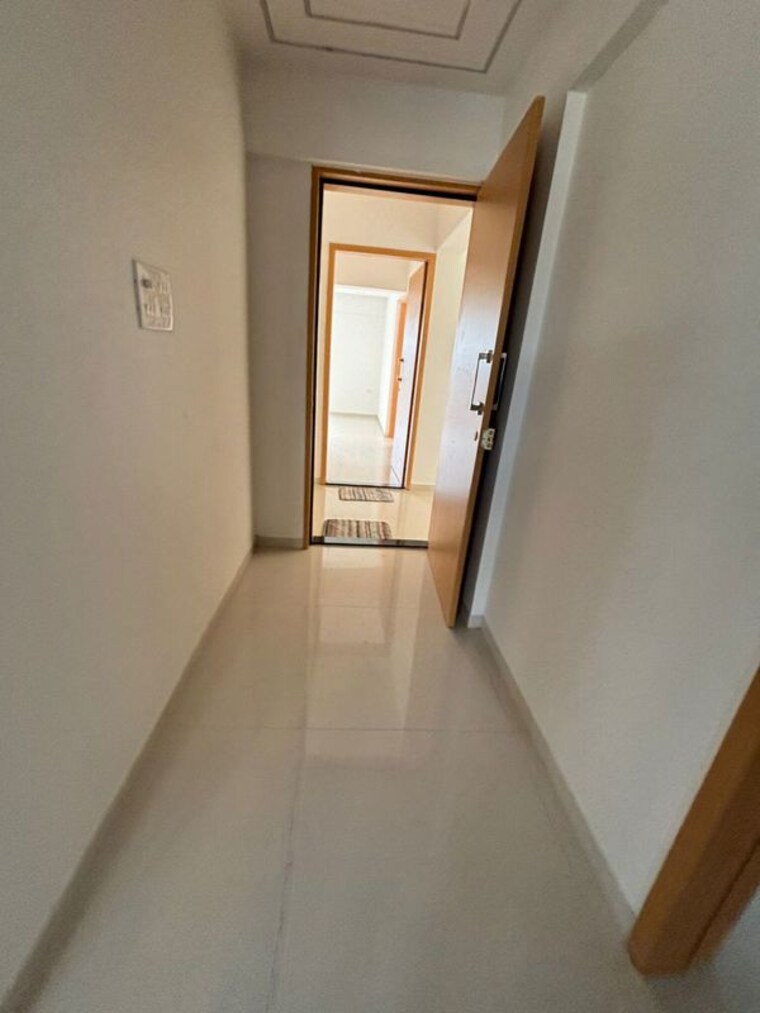 undefined, gravity-austin-plaza 2 Bedroom 780 Sq.Ft. Apartment In Wakad Pune 10539747