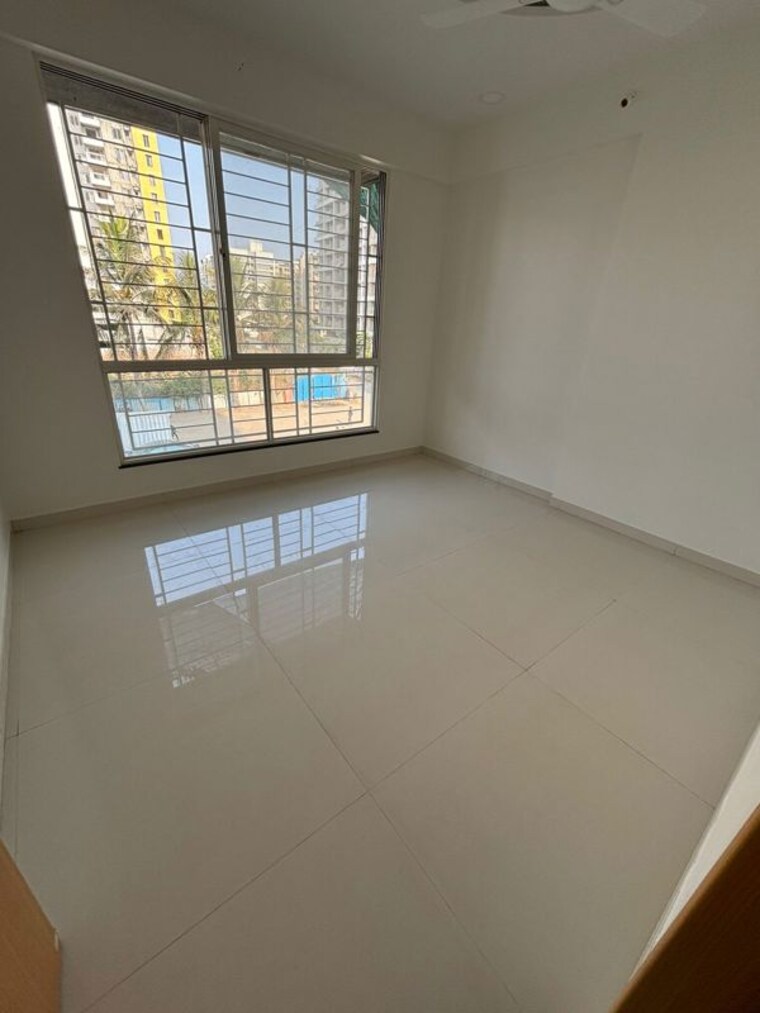 Room, gravity-austin-plaza 2 Bedroom 780 Sq.Ft. Apartment In Wakad Pune 10539747