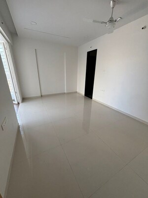 Room in 2 BHK Apartment at Gravity Austin Plaza, Wakad – for Sale