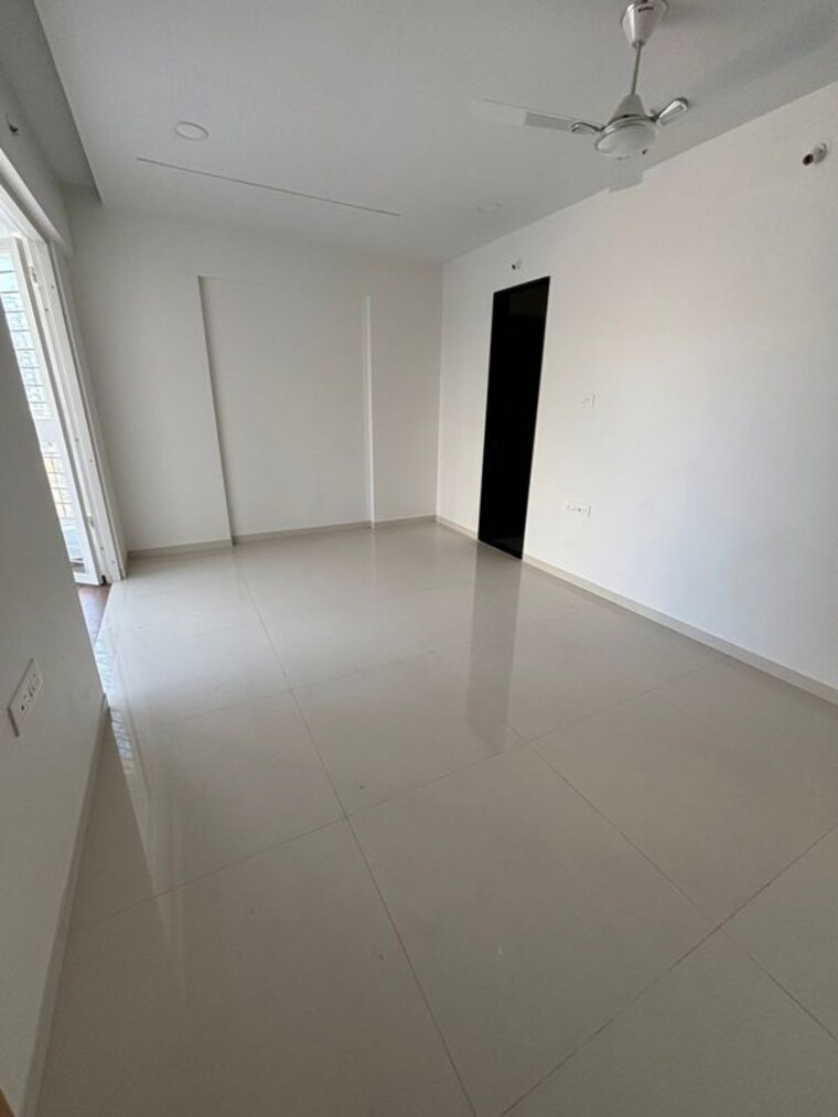 Room, gravity-austin-plaza 2 Bedroom 780 Sq.Ft. Apartment In Wakad Pune 10539747